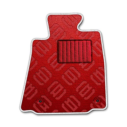 DAD M\ D.A.D GO[NeBu tA}bg DAIHATSU (_Cnc) MOVE/MOVE CUSTOM [/[JX^ ^: LA150/160S 1䕪 GARSON mOfUCbh/I[o[bN(ӂǂ)