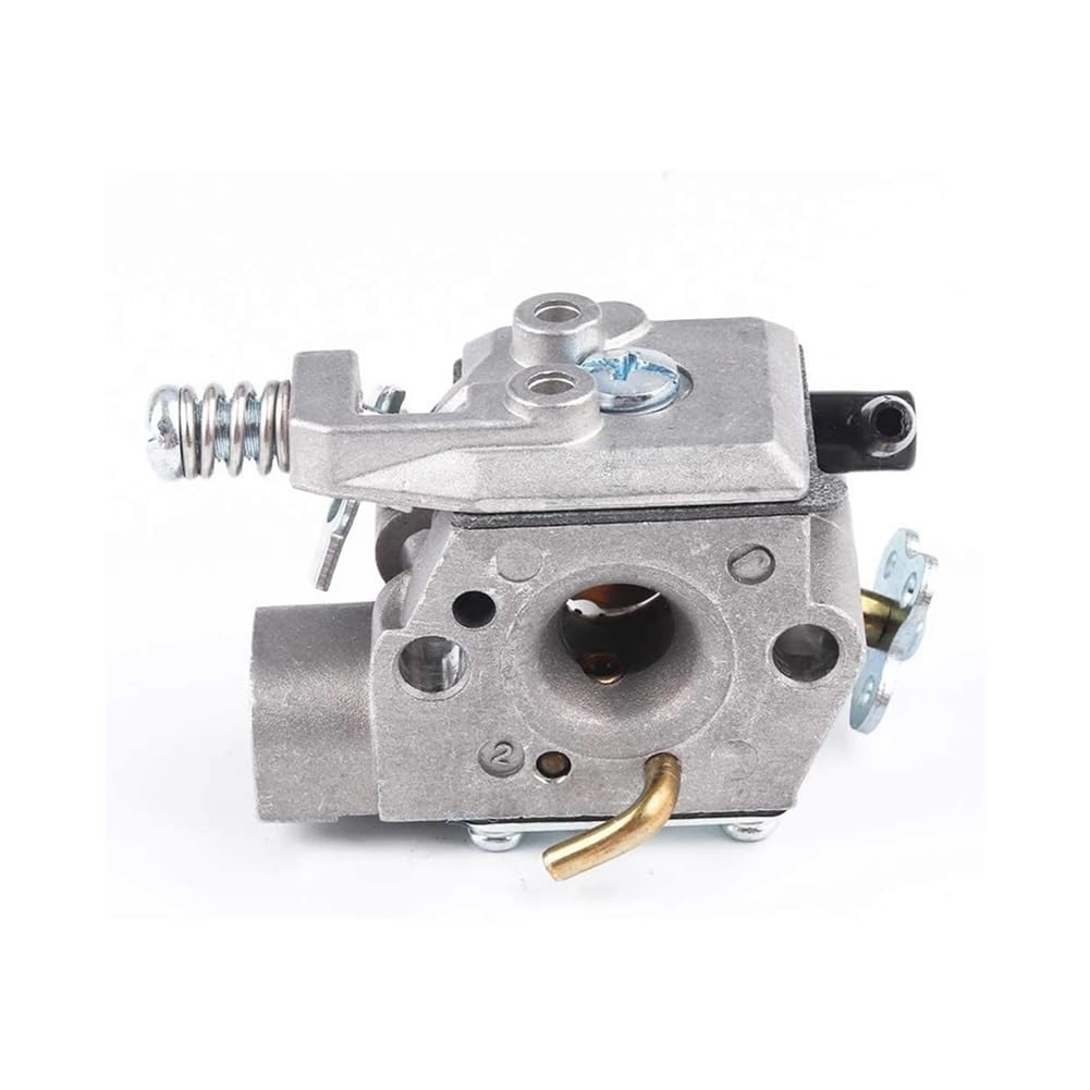 Carburateur WT589 haute performance pour tronçonneuse CS-3000