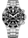 EDOX