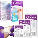 Cutiderm