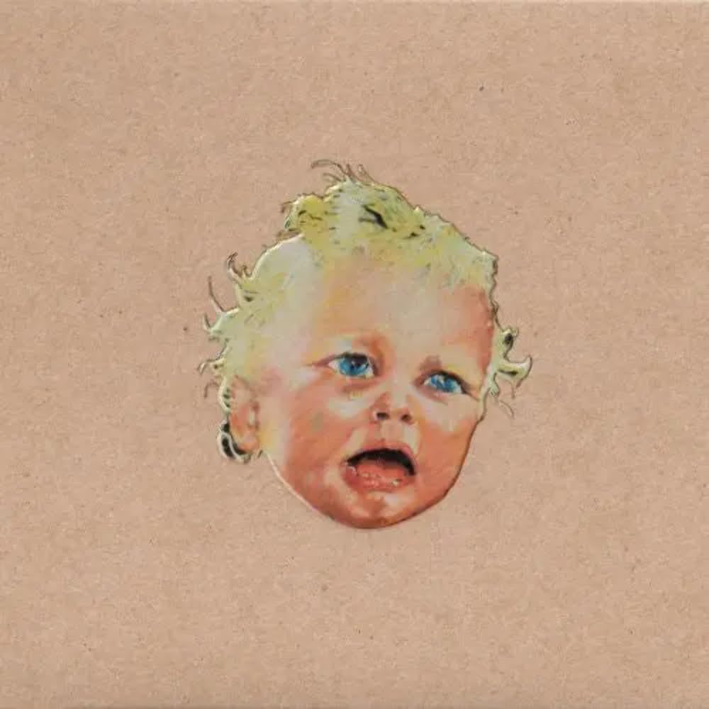 To Be Kind [VINYL]