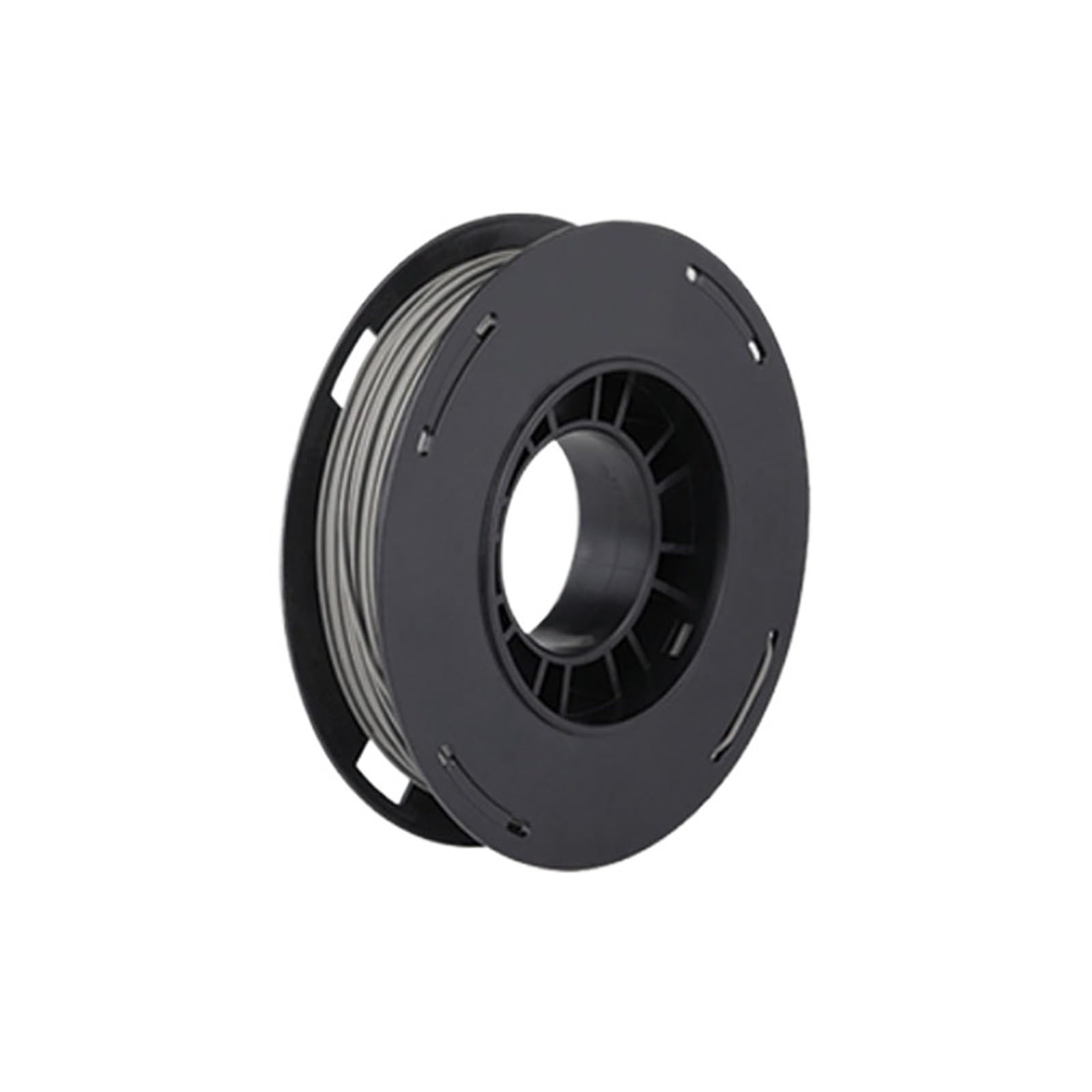 Compatible for filament en acier 316L 1,75 mm