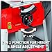 Einhell TC-TS 2025 U - Mesa de corte eléctrica con cable y...