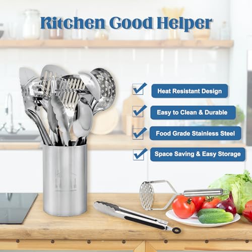 Cocina, Kitchen Imagen adicional