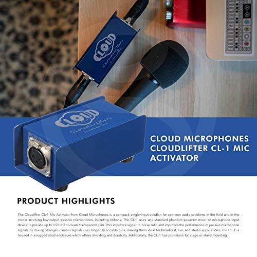 Takstar Ta 55d Professional Dynamic Microphone For Stage Bar Karaoke Etc Buy Online In Belize At Belize Desertcart Com Productid