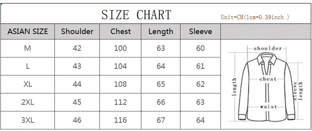 Męski sweter na co dzień ciepły sweter z dzianiny patchworkowy sweter z dzianiny luźny sweter