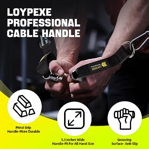 Mejores precios y opiniones de Maquina poleas disponible en línea. 15 Imagen adicional