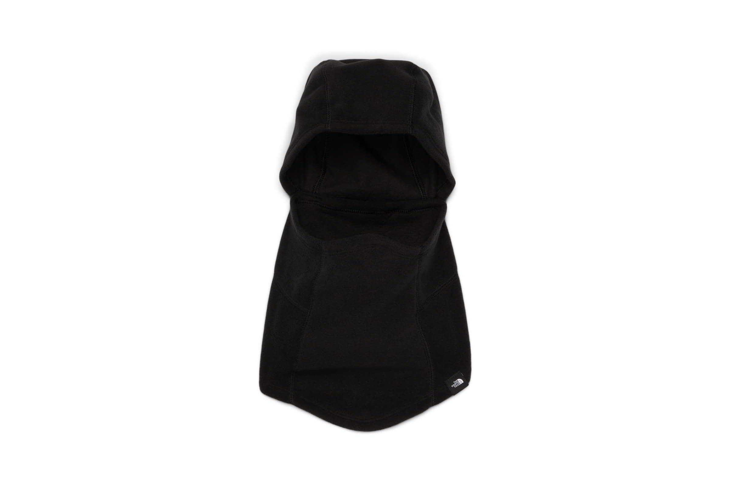 The North Face Kids Patrol Balaclava Little KidsBig Kids 5990₽