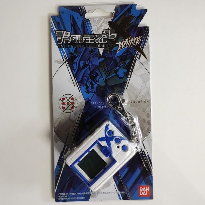 世界1枚 25年前 PSA 7 デジモン クロックモン 旧弾 1999 デジタル 歴代