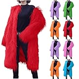 kapuzenjacke damen oversize kunstpeljacke damen weiß winter jacke teenager mädchen 158 kapuzenjacke damen schwarz 3xl winterjacke teenager mädchen 164 winter jacke frauen 176 strickjacke damen grobstrick cardigan lang winter cardigan damen winter damen wintermantel warm elegant übergangsjacke damen winter große größen winter mantel frauen elegant winterjacke damen lang daunen kapuzenjacke damen oversized übergangsjacke damen frühling mantel damen winter jacke