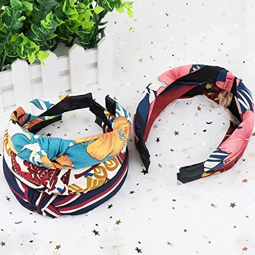 Image of GT Gloptook Metal Hoop Hairband for Unisex