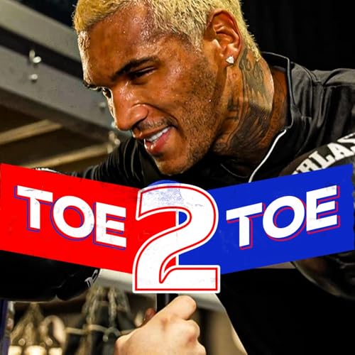 Benn: I took Eubank's soul 💔 | Smith KOs Matias to win world title 🏆 | Who will Fury face in comeback fight?🤷