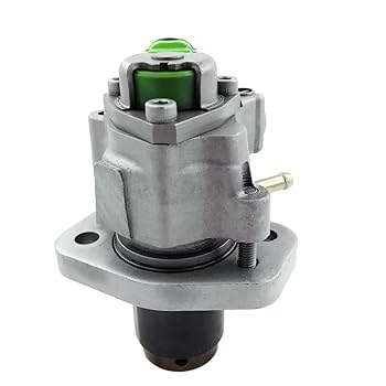 その他 A&T SmartNetcommunity αZXⅡ typeS,M｜ビジネスフォン・オフィス