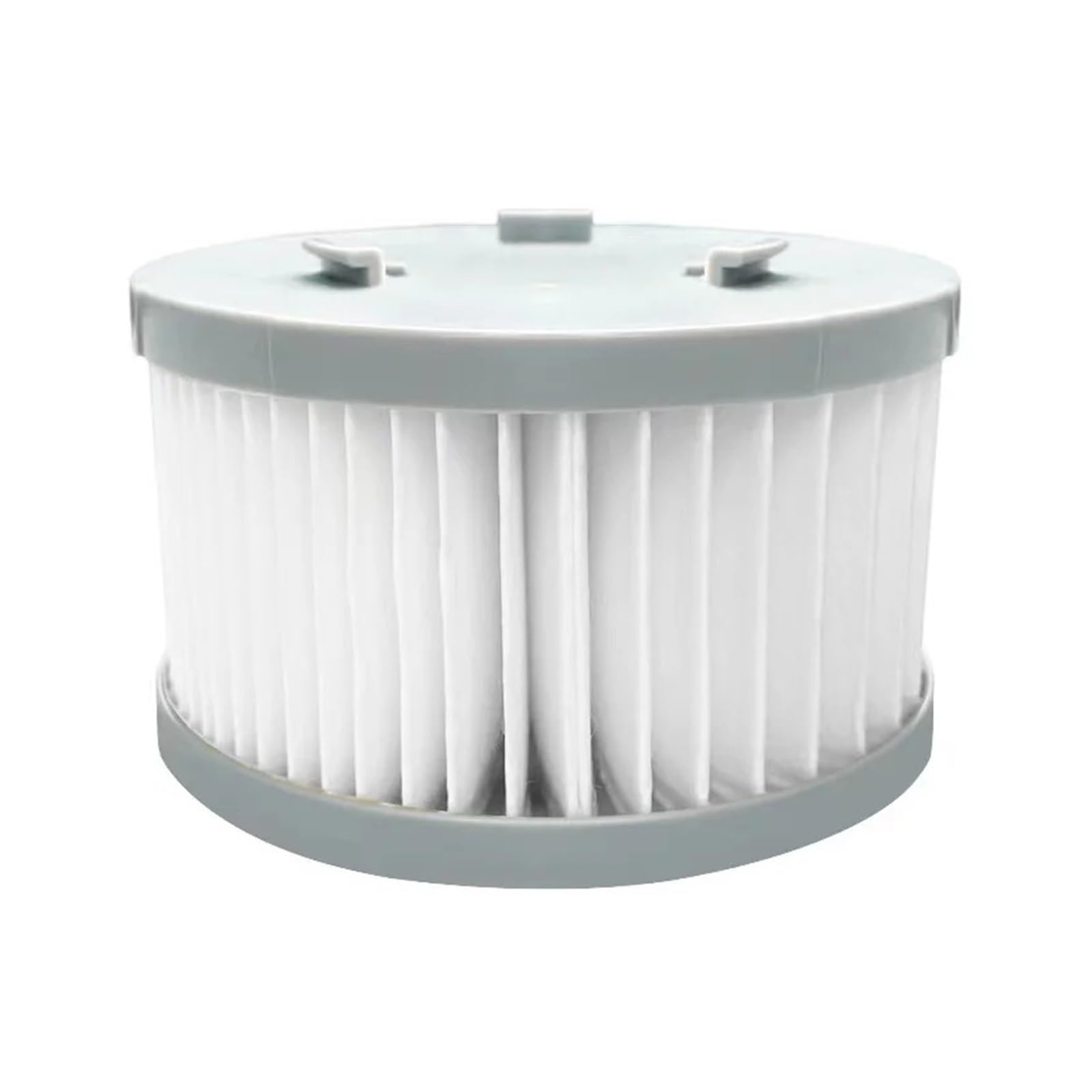 Compatible For Lake, Filtre HEPA For Aspirateur Robot De Nettoyage Sol