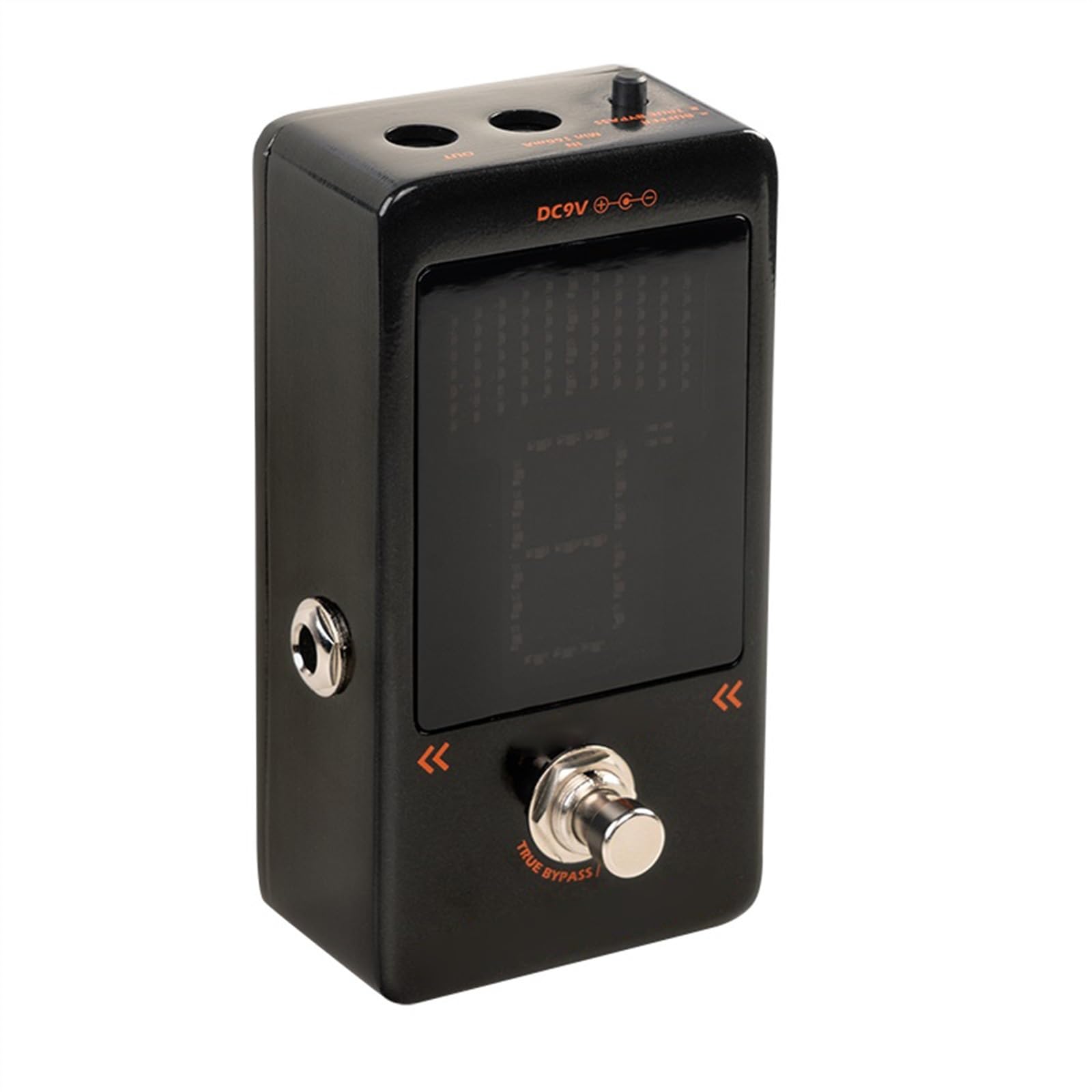 楽器用エフェクター　パッシブバッファー　telefunken oep neve 楽器用エフェクター パッシブバッファー telefunken oep neve