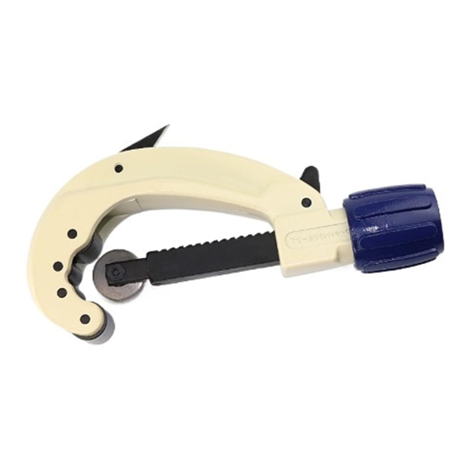 BGGJJ TC-206H Copper Tube Cutter 1Pcs