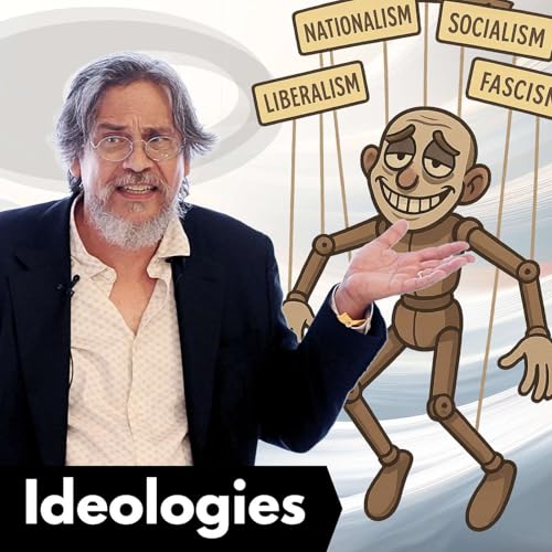 Modern Ideologies