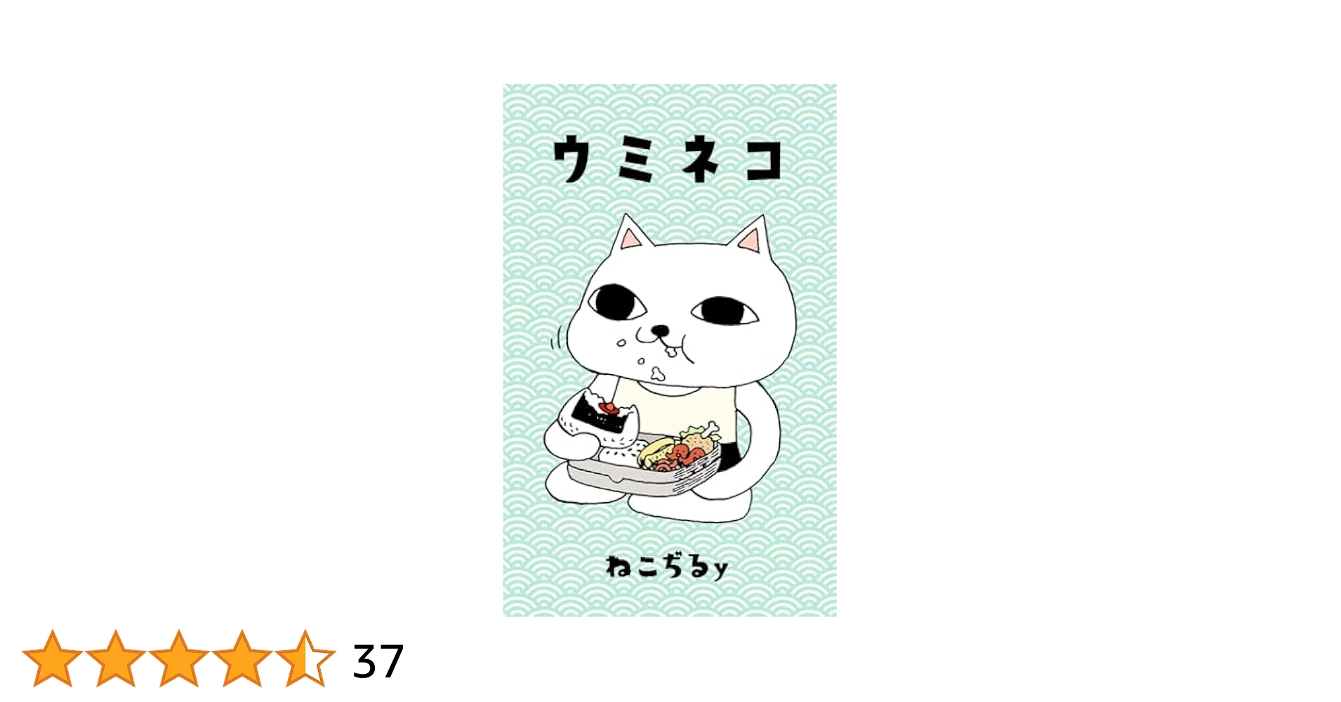 51snQevi7DL.jpg_BO30,255,255,