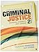 Introduction to Criminal Justice: Systems, Diversity, and Change
