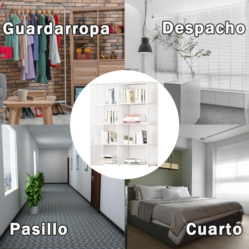 Review de Organizador blanco disponible en línea para comprar. 6 Review de Organizador blanco disponible en línea para comprar. 6