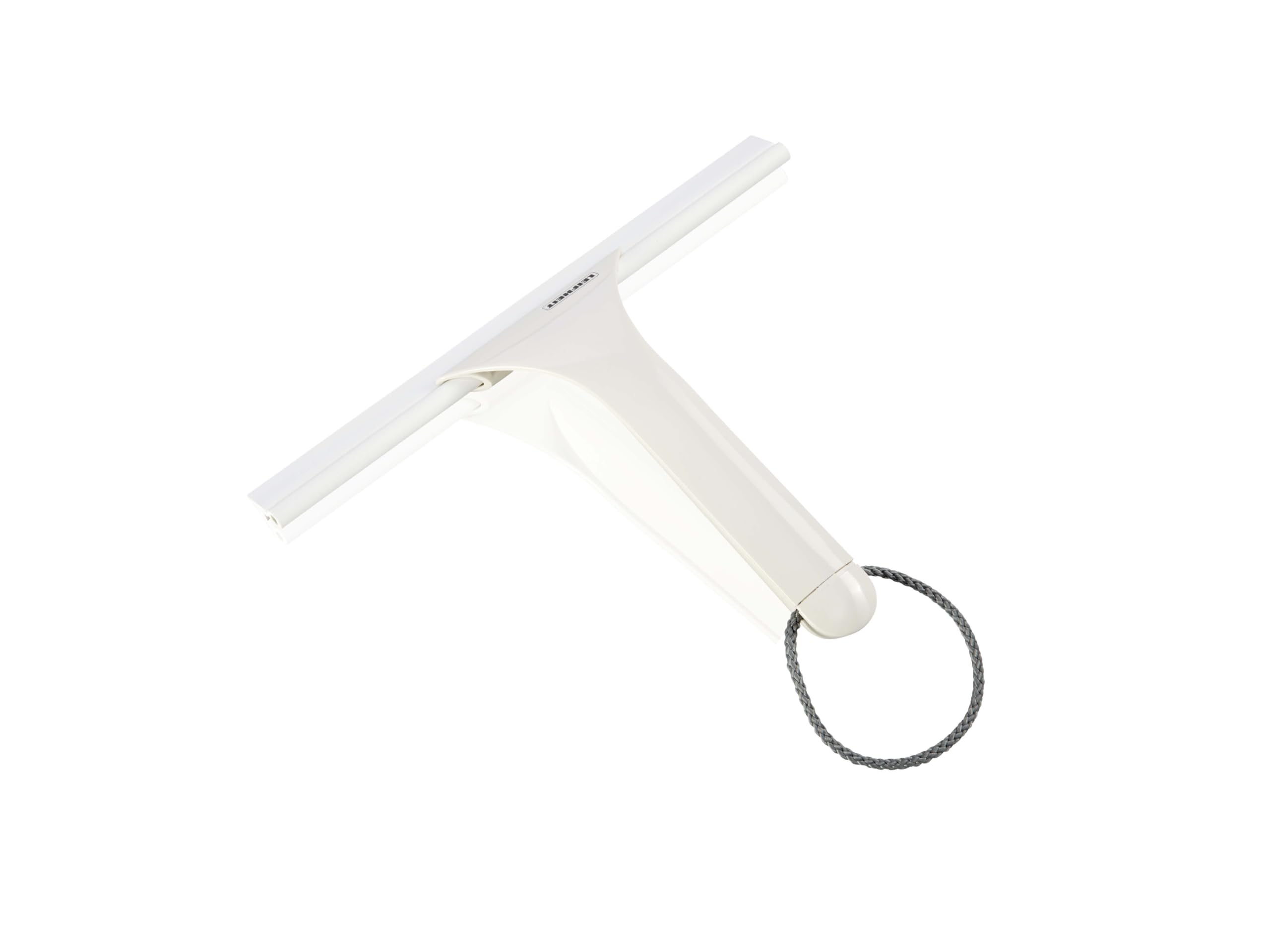 "Cabino Shower Cleaner