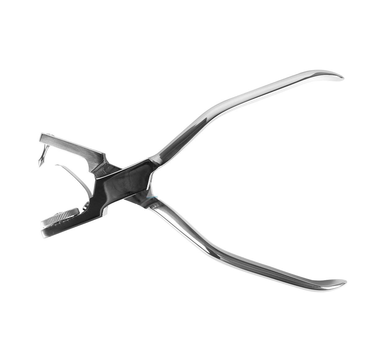 Dental COLTENE Dam Punch