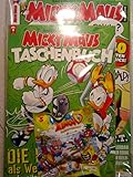 micky maus magazin pdf  Micky Maus Magazin 05/20 (Neu mit gratis Beigabe)