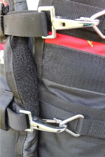 Image of Challenger 1200D Turnout Waterproof Rain Light-Weight Sheet Plaid Horse Blanket 3EE10G