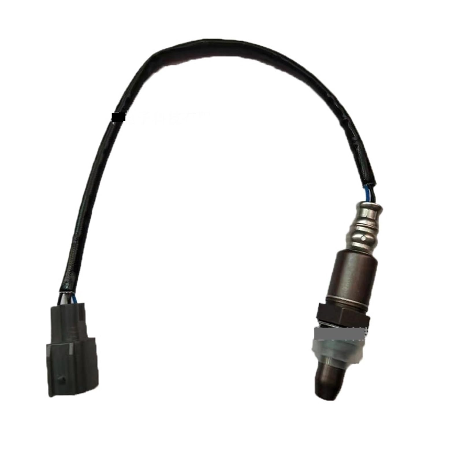 MXXDMOPD Sensor 89467-0E060