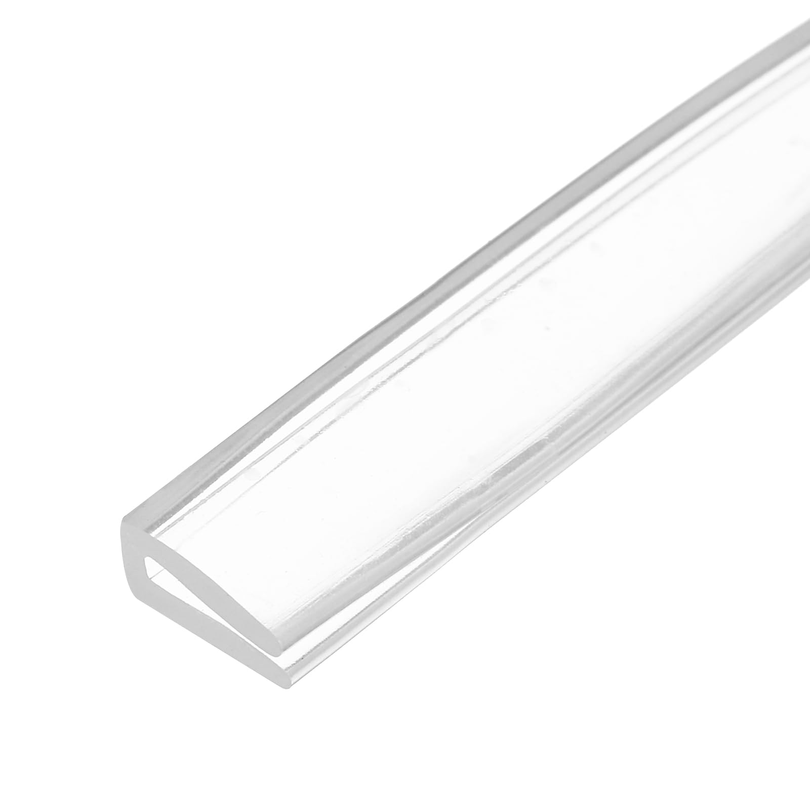 PATIKIL Rubber Seal Strip