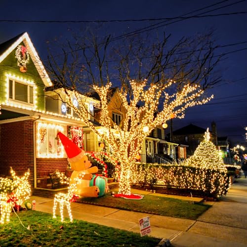 Luces, Home Improvement Imagen adicional