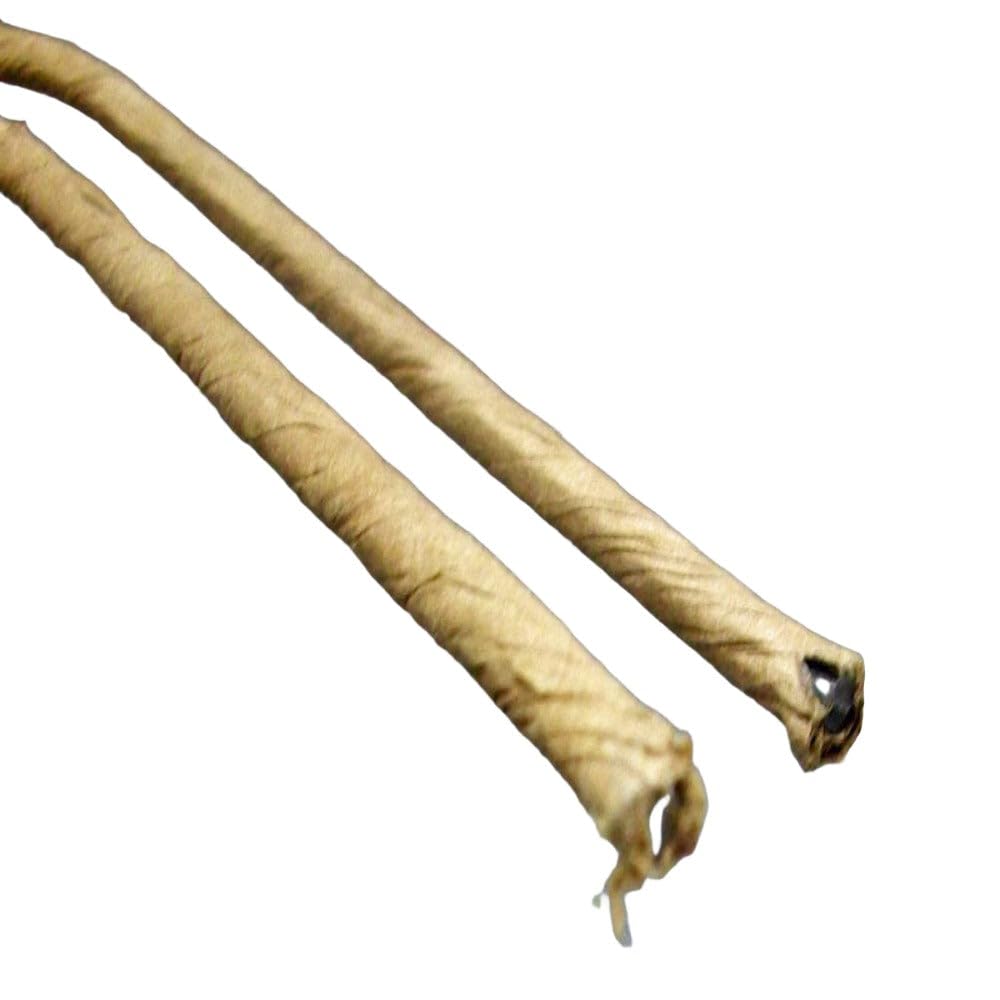Black Barn Upholstery Supplies Silent Wire 16g Sold Per Metre 2m Length