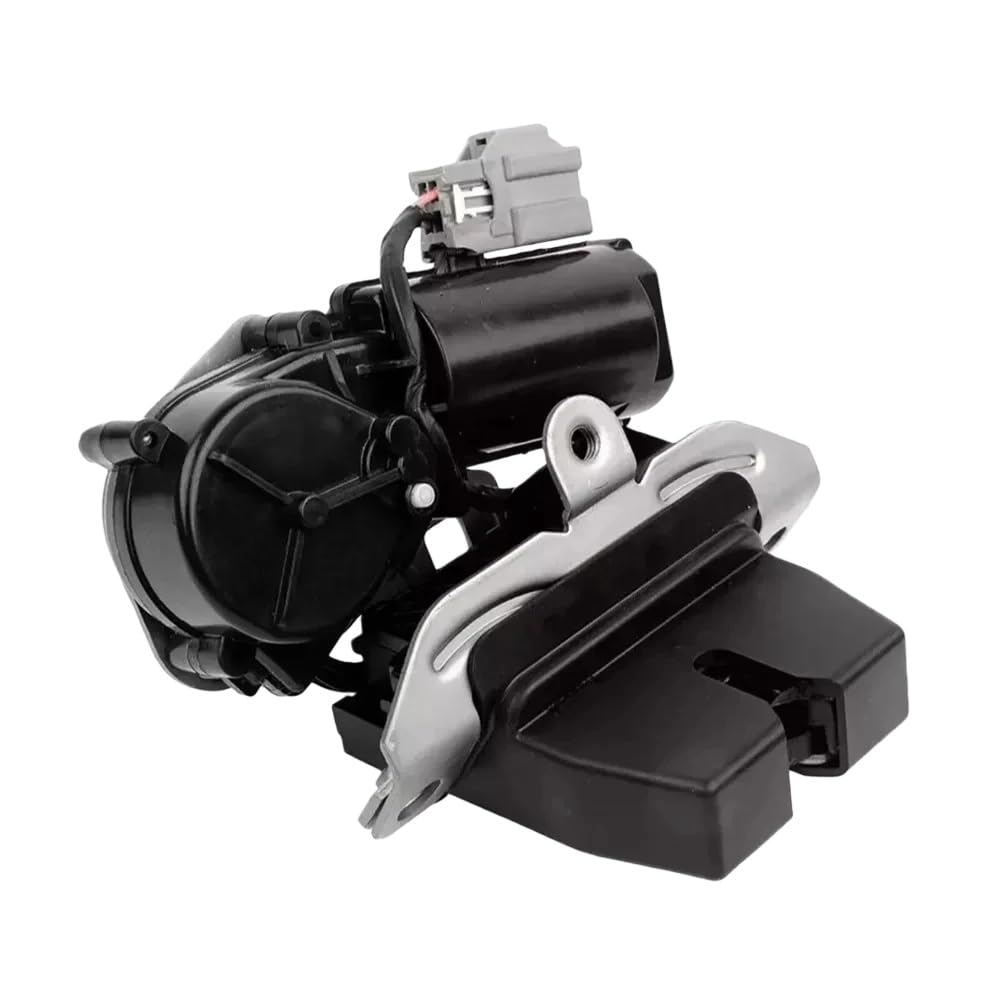 Tailgate Lock Actuator Trunk Liftgate Lock Actuator Tailgate 931-273 for Escape