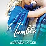Cover of Tumble