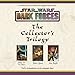 Star Wars Dark Forces Collector's Trilogy (Star Wars: Dark Forces (Audio))