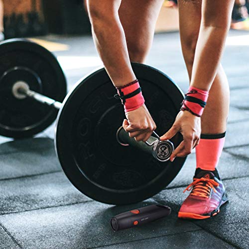 BESPORTBLE Eletrônico Apito Do Árbitro Apito Salva- Vidas Apito Apito de Emergência para Caminhadas