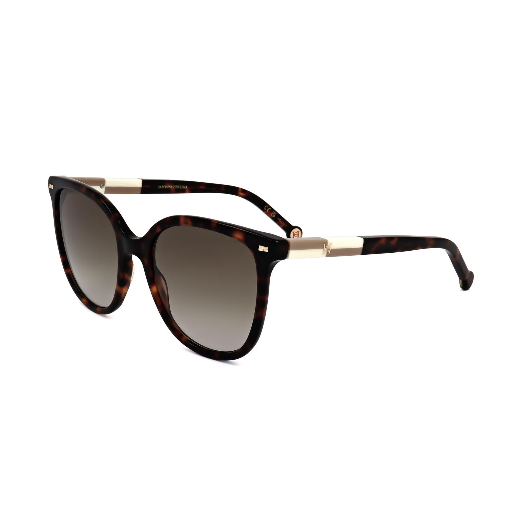 CAROLINA HERRERA Her 0136/S Gafas Mujer