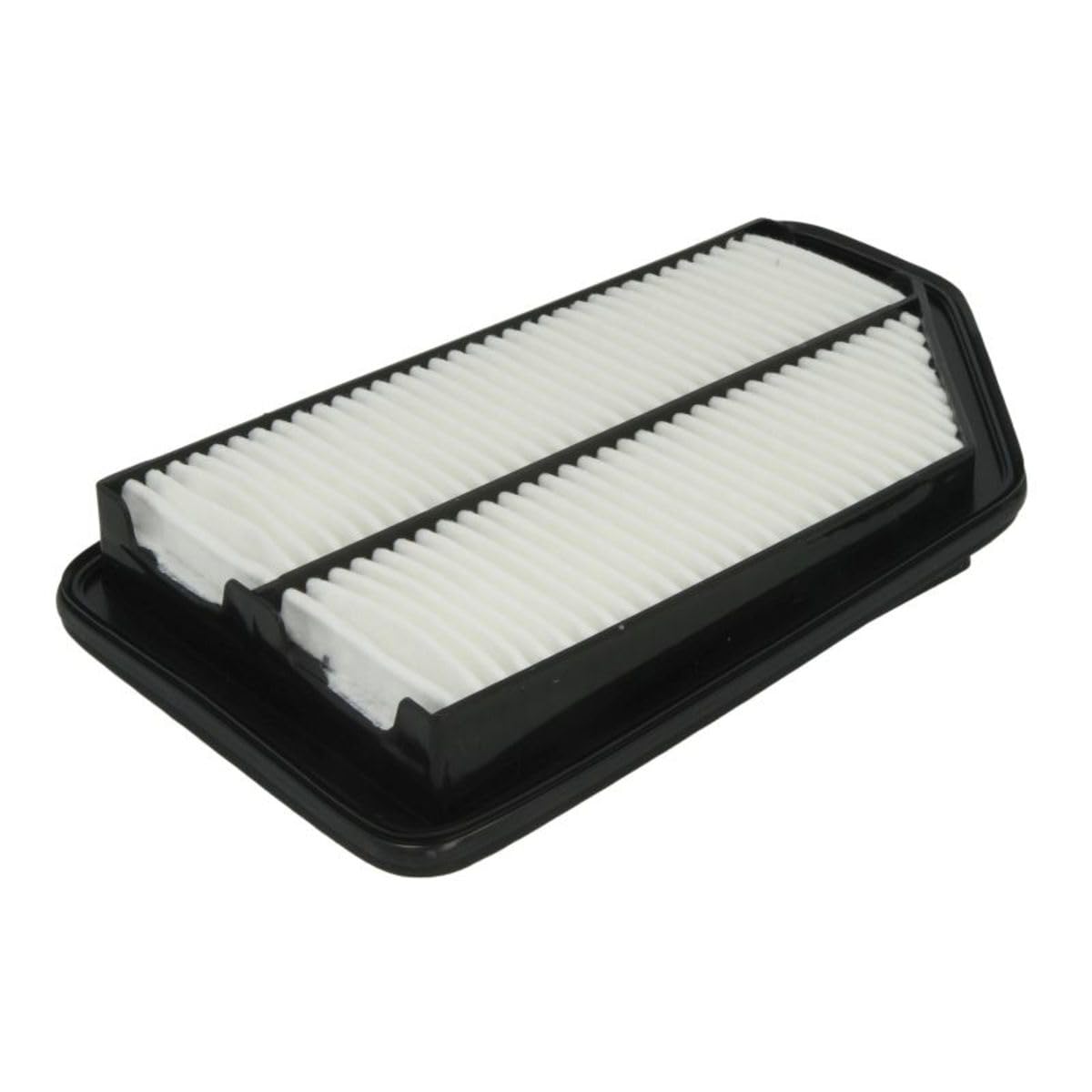 Filtro Aria Febi Bilstein 170950 Per Chrysler Fiat Jeep - 4