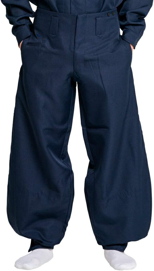 2025年最新】蠣崎の人気アイテム - メルカリ ガラスプレート 蠣崎