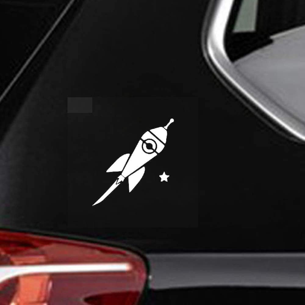 decalcomania per cricut