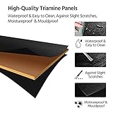 Yaheetech B07VPKDYFJ lato 4