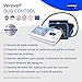 Imagen de VEROVAL, Tensiómetro de Brazo Digital Duo Control