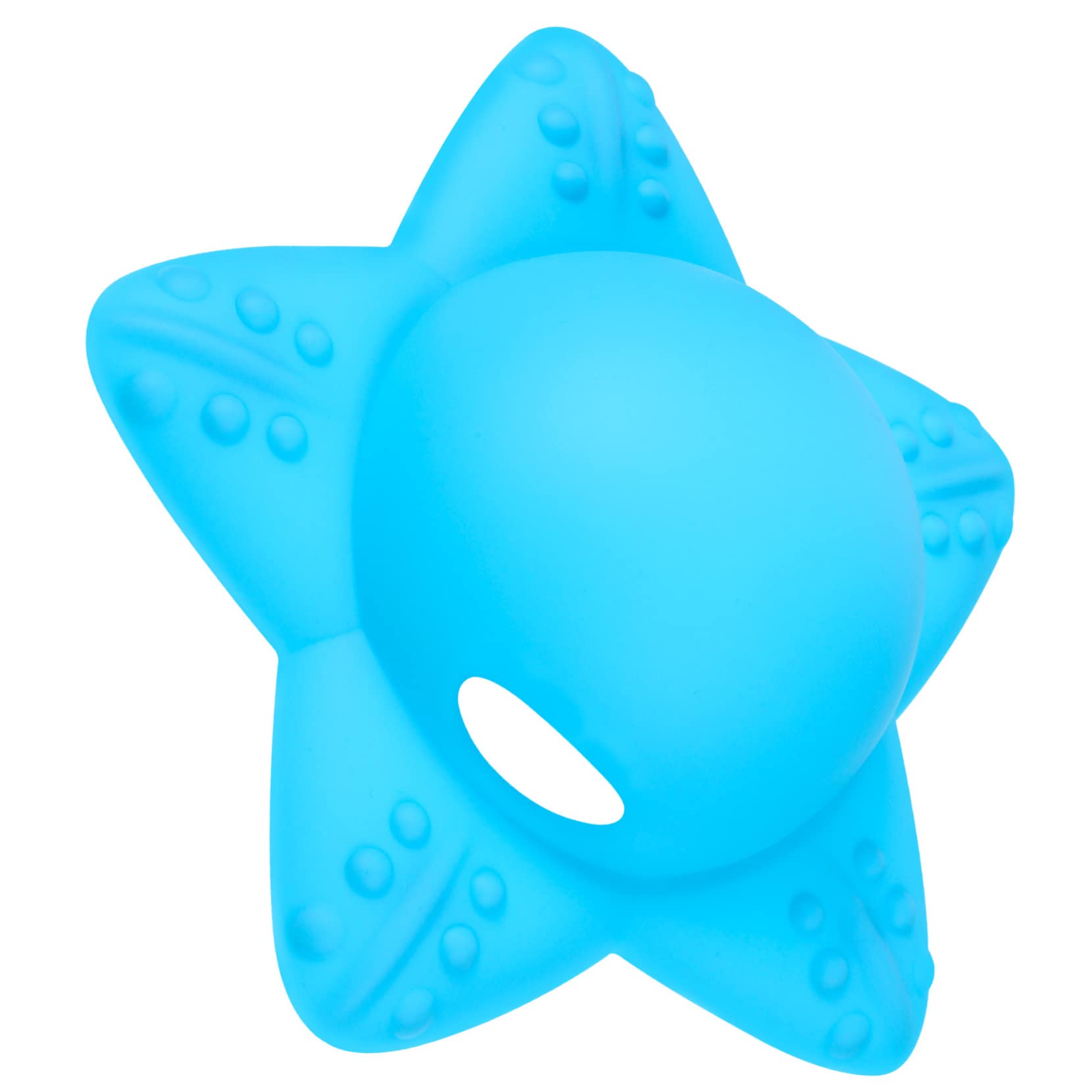 SEWACC Drain Stopper Silicone Star Shape Bathtub Stopper Water Level Cup Design for Bathtubs Sinks and Kitchen Drains