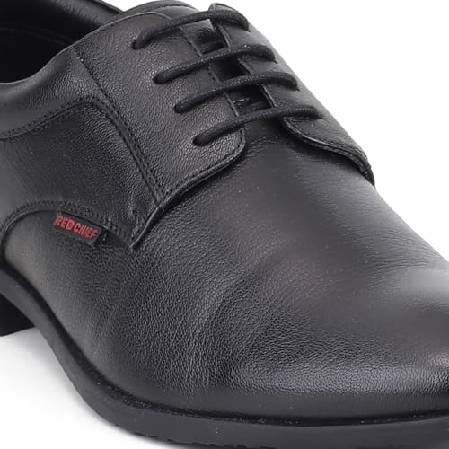 Image of Red Chief Mens Rc4053lr 001 Boat Shoe