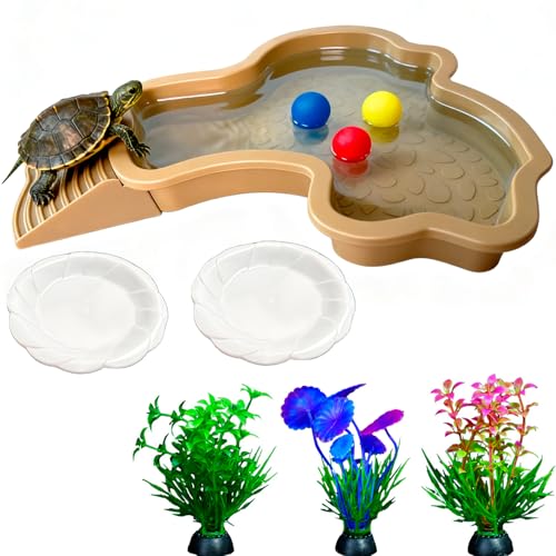 9 ^T  v[ oXPbgvbgtH[ nC^bg ঒ C EH[^[{E J Gb`g ANZT[  gJQ w~bg Jj qQ hS 