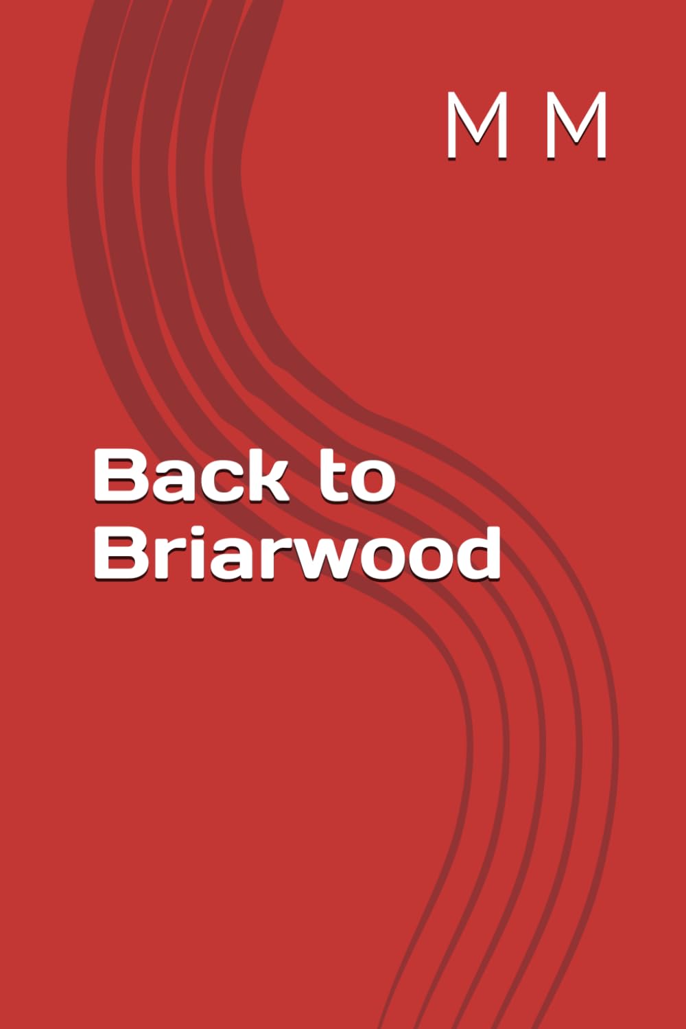 Back to Briarwood