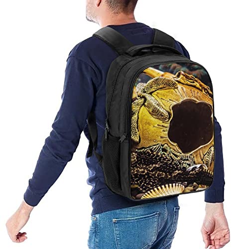 Mochila escolar para niños ideal para el colegio y excursiones 5