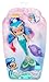 Fisher-Price Nickelodeon Shimmer & Shine, Magic Mermaid Shine