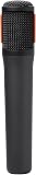 JBL Partybox Digital Wireless Microphones for JBL Partybox Speakers with Wireless Dongle, Stable 2.4 GHz Connection, 20 Hours Playtime, in Black - 4