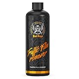 CHIMP TOOLS PREMIUM CAR CARE PRODUCTS